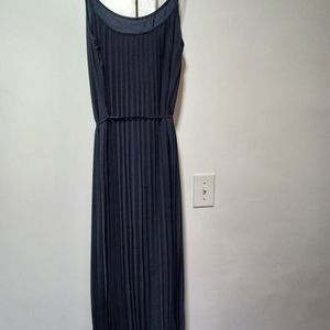 Ladies dress